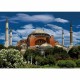 Turquie - Istanbul : Hagia Sophia