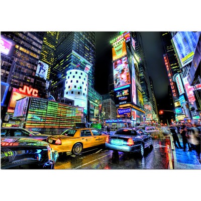 Educa-15525 New-York, Times Square