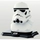 Puzzle 3D Sculpture - Star Wars Storm Trooper