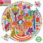 eeBoo-51044 POSITIVITÉ