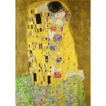 Enjoy-Puzzle-1110 Klimt - Le Baiser