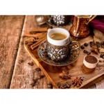 Enjoy-Puzzle-1317 I Love Coffee