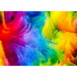 Enjoy-Puzzle-1470 Colorful Dreams