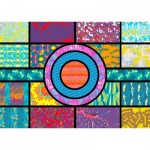 Enjoy-Puzzle-2056 Modèles de Créateur 2