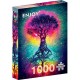 Arbre de l'Univers