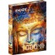 Bouddha Souriant