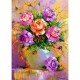 Bouquet de Roses
