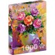 Bouquet de Roses