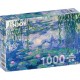 Claude Monet: Nympheas