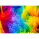 Colorful Dreams