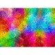 Éclats de Couleurs
