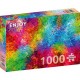 Éclats de Couleurs