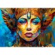 Empress of Colors