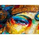 Empress of Colors