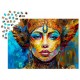 Empress of Colors