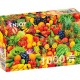 Fruits et Légumes