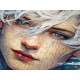 Jack Frost