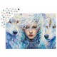 Jack Frost