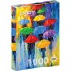 Jour de Pluie