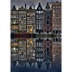 Maisons d'Amsterdam