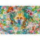 Miss Foxy