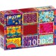 Modèles de Créateur 5