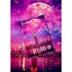 New York in Love