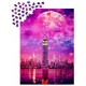 New York in Love