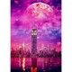 New York in Love