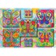 Papillons