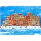 Prêt pour Noël