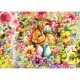 Printemps Doux