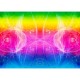 Rainbow Spectrum