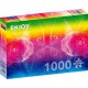 Rainbow Spectrum