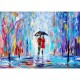 Rainy Love