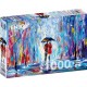 Rainy Love