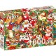 Un Noël Vintage