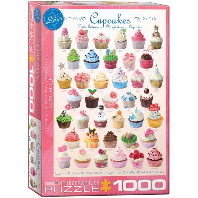 Eurographics-6000-0409 Cupcakes