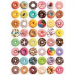 Eurographics-6000-0585 Donuts