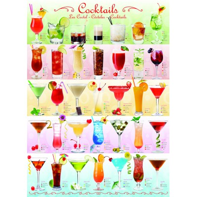 Eurographics-6000-0588 Cocktails