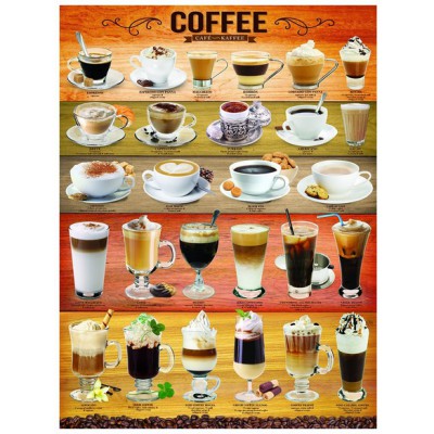 Eurographics-6000-0589 Café