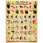 Eurographics-6000-0597 Sushi