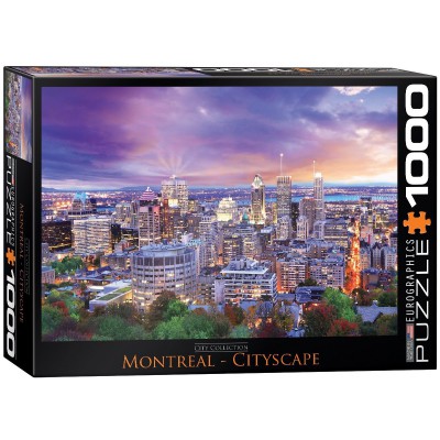 Eurographics-6000-0737 Montréal
