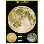 Eurographics-6000-1007 La lune