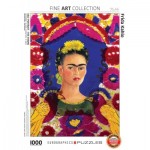 Eurographics-6000-5425 Frida Kahlo