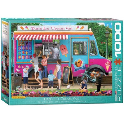 Eurographics-6000-5519 Dan's Ice Cream Van
