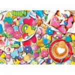 Eurographics-6000-5605 Cookie Party