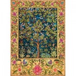 Eurographics-6000-5609 Tree of Life Tapestry