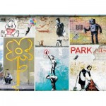 Eurographics-6000-5765 Street Art - Banksy
