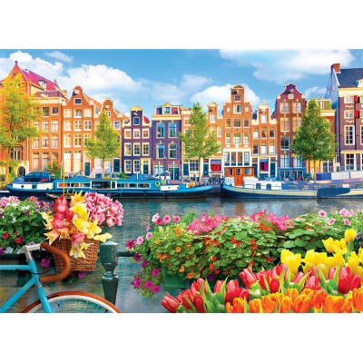 Eurographics-6000-5865 Amsterdam